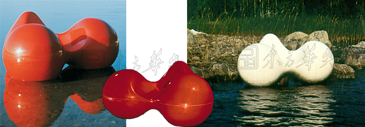 �F(xi��n)����(j��ng)�����e��|�������e��|�k���Ҿ�|������|���e�Σ����t���Σ�������