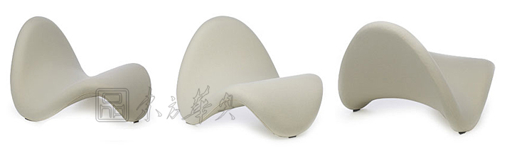 �F���������e��|�������e��|�k���Ҿ�|Pierre Paulin���^���e��