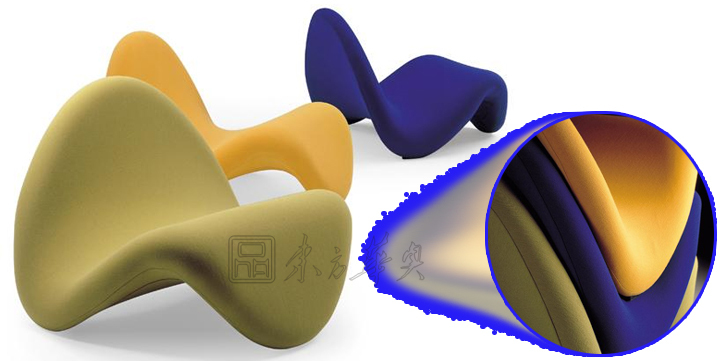 �F���������e��|�������e��|�k���Ҿ�|Pierre Paulin���^���e��