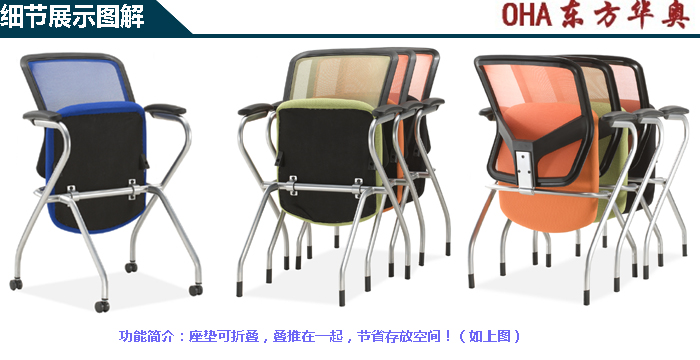 ��Ӗ�Ҿ�|�๦����|�k���Ҿ�|�W(w��ng)���๦����|�๦����|��Ӗ��