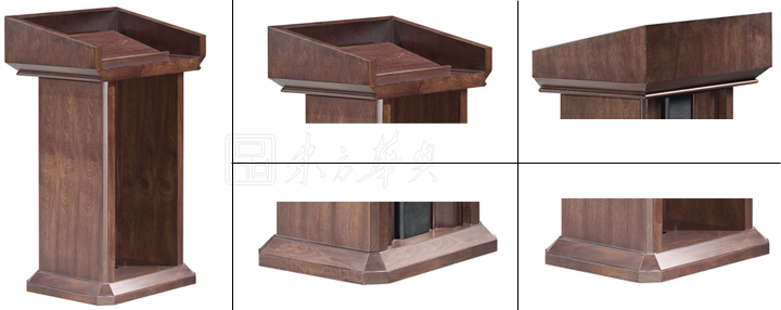 ���h�_|��ϯ�_/���v�_|�k���Ҿ�|���v�_|���v�_