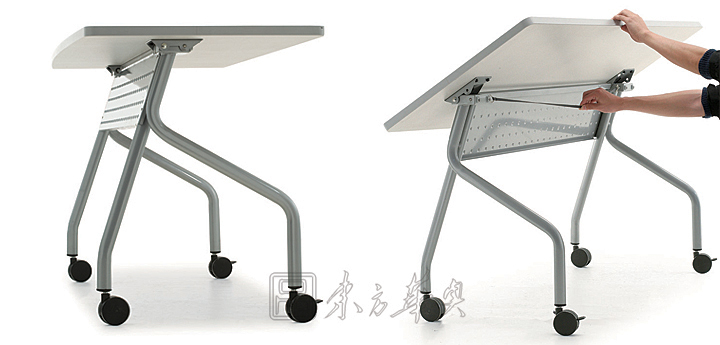 ��Ӗ�Ҿ�|��Ӗ�_|�k���Ҿ�|�ۯB��Ӗ�_|�ۯB�����ۯB�_����Ӗ�_