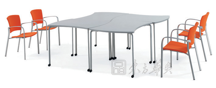 ��Ӗ(x��n)�Ҿ�|�๦����|�k���Ҿ�|�๦����|��Ӗ(x��n)��