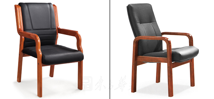 ��(hu��)�h�_(t��i)|��(hu��)�h�l��|�k���Ҿ�|��(sh��)ľ�l��|��(sh��)ľ�l��