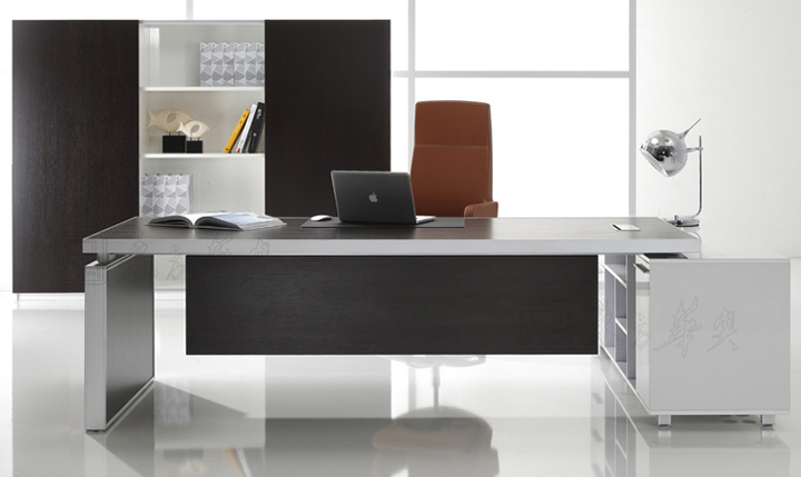 �k���_|�r�д���_|�k���Ҿ�|�r�д���_