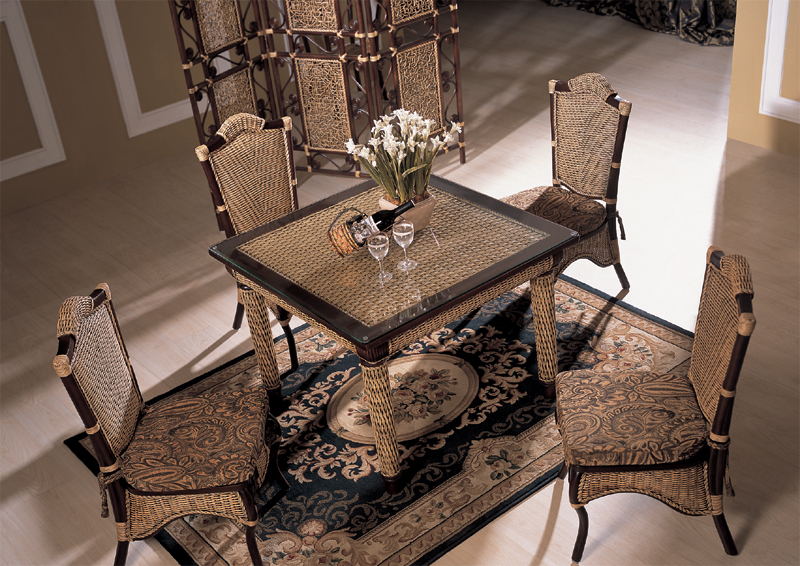 �Ƶꡢ�e���Ҿ�|���ƼҾ�|�k���Ҿ�|���ƼҾ�