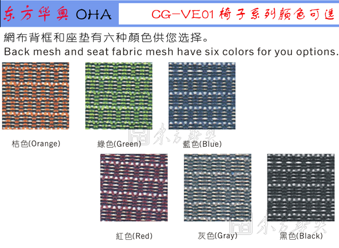 �k����|�W�������|�k���Ҿ�|�W�������|����Σ��๦�ܴ���Σ��W����