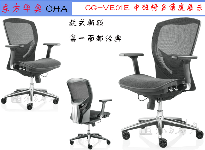 �k����|�W���а���|�k���Ҿ�|�W���а���|�k���Σ��๦���k���Σ��W����