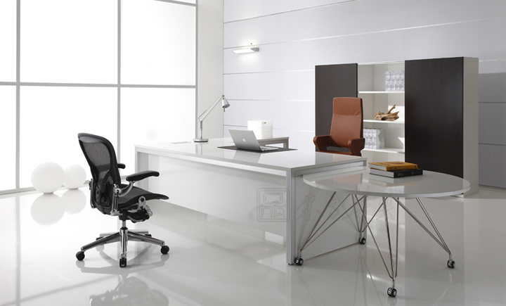 �k���_|�r�д���_|�k���Ҿ�|�r�д���_