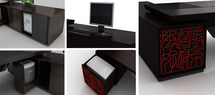 ��(x��)��(ji��)����