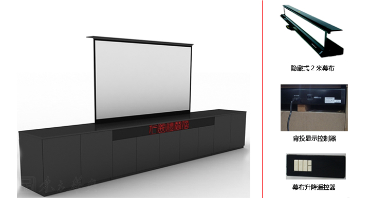 ���׮a(ch��n)Ʒ