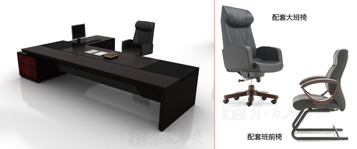 ���׮a(ch��n)Ʒ