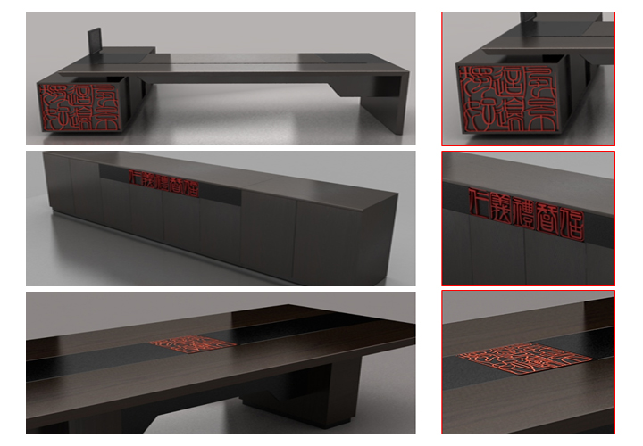 ���׮a(ch��n)Ʒ