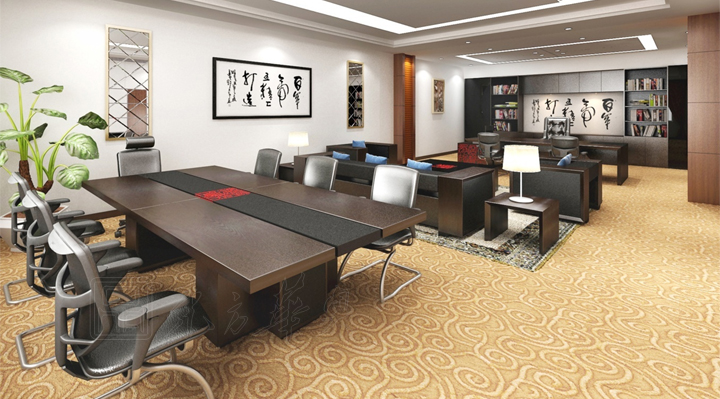 �k���_(t��i)|��Ʒ����ϵ��|�k���Ҿ�|�A�����ϵ�д���_(t��i)