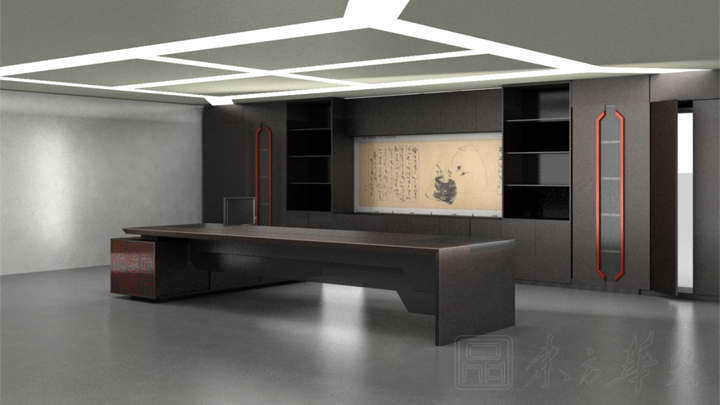 �k���_(t��i)|��Ʒ����ϵ��|�k���Ҿ�|�A�����ϵ�д���_(t��i)