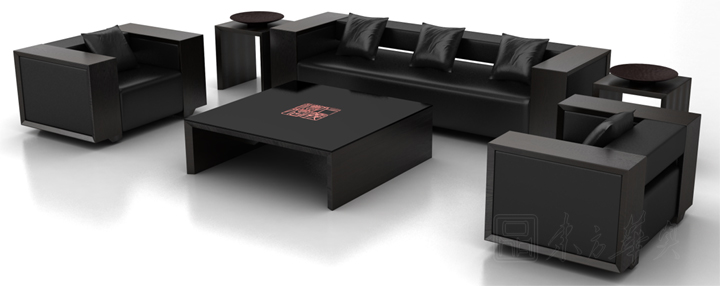 ���׮a(ch��n)Ʒ