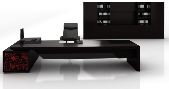 ��Ʒ���_(t��i)