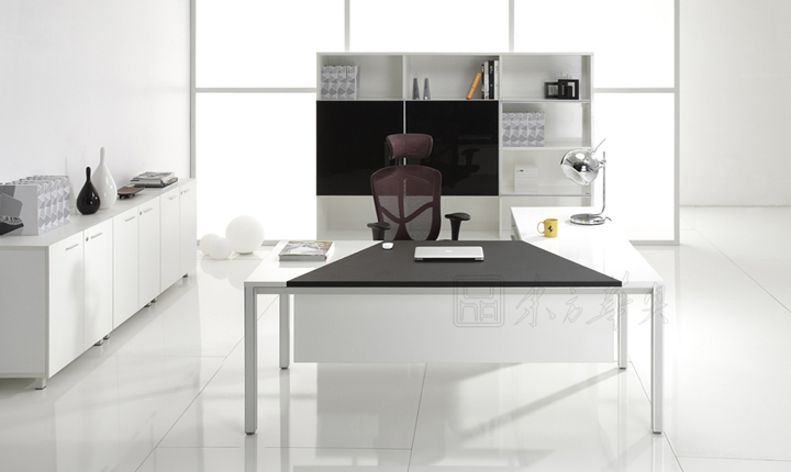 �k���_|�r�д���_|�k���Ҿ�|�r�д���_