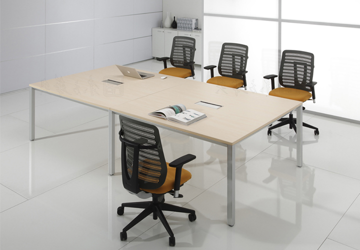 ���h�_|��ʽ���h�_|�k���Ҿ�|��ʽ���h�_