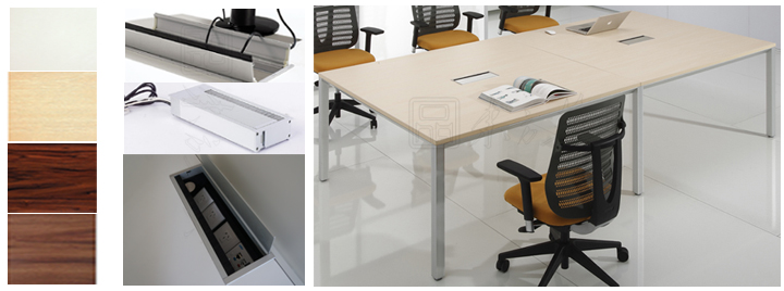 ��ʽ���h�_