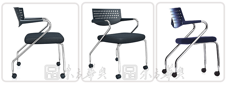 �F(xi��n)����(j��ng)�����e��|�k����|�k���Ҿ�|������Ӗ��|��Ӗ�Σ����h�Σ��OӋ���Σ����e�Σ������Σ�ǢՄ�Σ�����