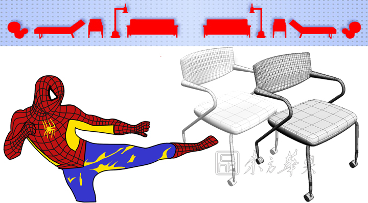 �F(xi��n)����(j��ng)�����e��|�k����|�k���Ҿ�|������Ӗ��|��Ӗ�Σ����h�Σ��OӋ���Σ����e�Σ������Σ�ǢՄ�Σ�����