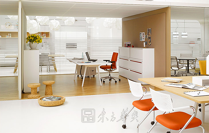 �F(xi��n)����(j��ng)�����e��|�k����|�k���Ҿ�|������Ӗ��|��Ӗ�Σ����h�Σ��OӋ���Σ����e�Σ������Σ�ǢՄ�Σ�����