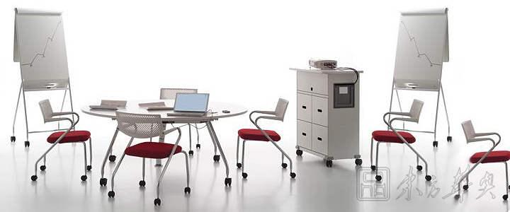 �F(xi��n)����(j��ng)�����e��|�k����|�k���Ҿ�|������Ӗ��|��Ӗ�Σ����h�Σ��OӋ���Σ����e�Σ������Σ�ǢՄ�Σ�����