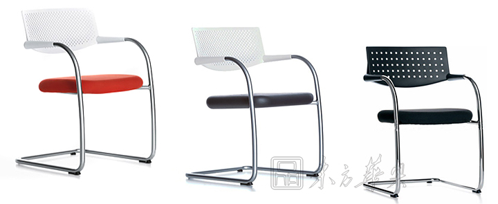 �F(xi��n)����(j��ng)�����e��|�k����|�k���Ҿ�|���ϕ�(hu��)�h��|��Ӗ(x��n)�Σ���(hu��)�h�Σ����e�Σ�ǢՄ�Σ����Σ��������e�Σ���Ƥ���e��