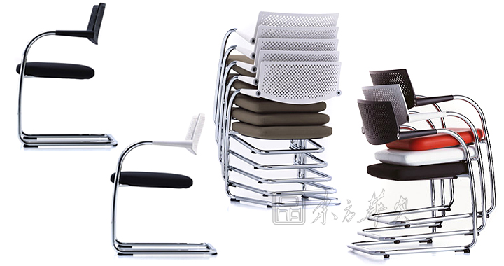 �F(xi��n)����(j��ng)�����e��|�k����|�k���Ҿ�|���ϕ�(hu��)�h��|��Ӗ(x��n)�Σ���(hu��)�h�Σ����e�Σ�ǢՄ�Σ����Σ��������e�Σ���Ƥ���e��