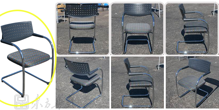 �F(xi��n)����(j��ng)�����e��|�k����|�k���Ҿ�|���ϕ�(hu��)�h��|��Ӗ(x��n)�Σ���(hu��)�h�Σ����e�Σ�ǢՄ�Σ����Σ��������e�Σ���Ƥ���e��