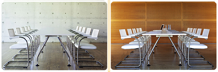 �F(xi��n)����(j��ng)�����e��|�k����|�k���Ҿ�|���ϕ�(hu��)�h��|��Ӗ(x��n)�Σ���(hu��)�h�Σ����e�Σ�ǢՄ�Σ����Σ��������e�Σ���Ƥ���e��