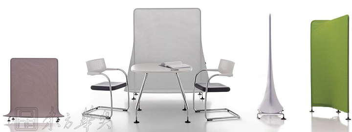 �F(xi��n)����(j��ng)�����e��|�k����|�k���Ҿ�|���ϕ�(hu��)�h��|��Ӗ(x��n)�Σ���(hu��)�h�Σ����e�Σ�ǢՄ�Σ����Σ��������e�Σ���Ƥ���e��