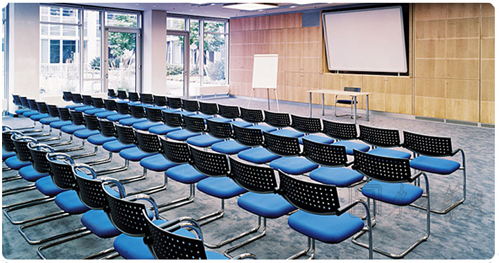 �F(xi��n)����(j��ng)�����e��|�k����|�k���Ҿ�|���ϕ�(hu��)�h��|��Ӗ(x��n)�Σ���(hu��)�h�Σ����e�Σ�ǢՄ�Σ����Σ��������e�Σ���Ƥ���e��