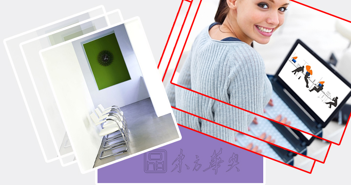 �F(xi��n)����(j��ng)�����e��|�k����|�k���Ҿ�|���ϕ�(hu��)�h��|��Ӗ(x��n)�Σ���(hu��)�h�Σ����e�Σ�ǢՄ�Σ����Σ��������e�Σ���Ƥ���e��