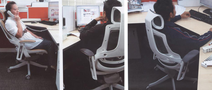 �k����|�F����Ƥ�а���|�k���Ҿ�|�F����Ƥ�а���|�����а���|�k����