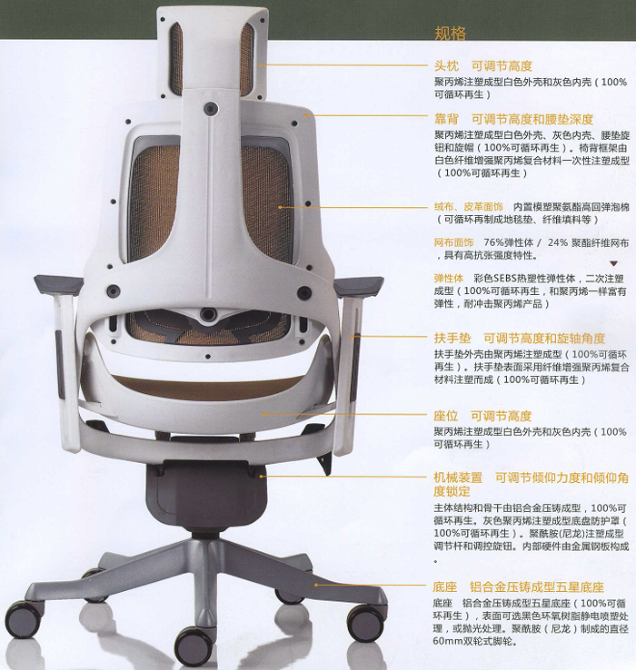 �k����|�F����Ƥ�а���|�k���Ҿ�|�F����Ƥ�а���|�����а���|�k����