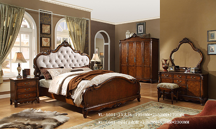 �ŵ�Ƶ�e���Ҿ�