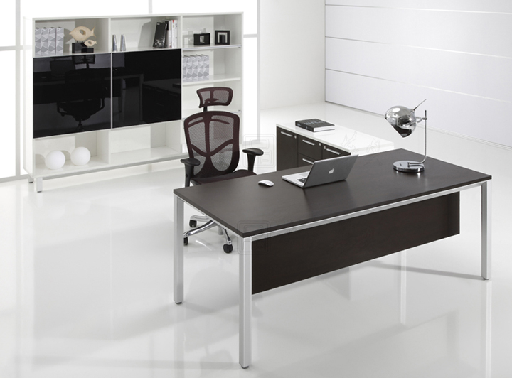 �k���_|�r�д���_|�k���Ҿ�|�r�д���_