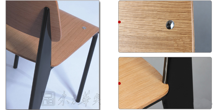 ľ�|(zh��)���e��