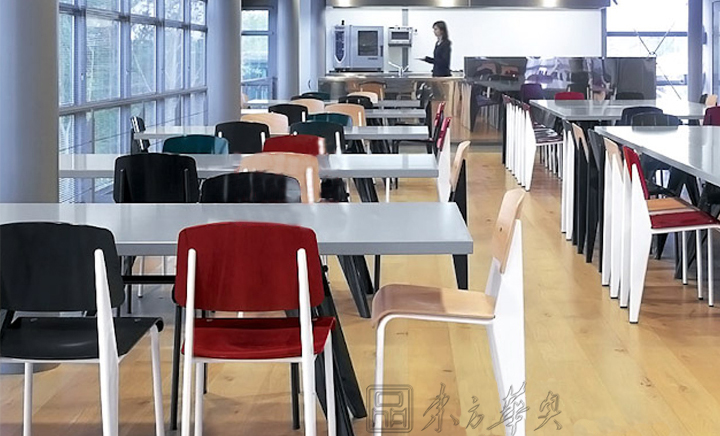 �F(xi��n)����(j��ng)�����e��|ľ�����e��|�k���Ҿ�|ľ�����e��|���e�Σ����Σ�ľ�|(zh��)���e�Σ��k���Σ�ǢՄ�Σ�ľ�|(zh��)����