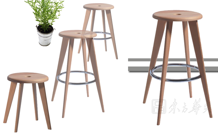 ľ�|(zh��)���e��