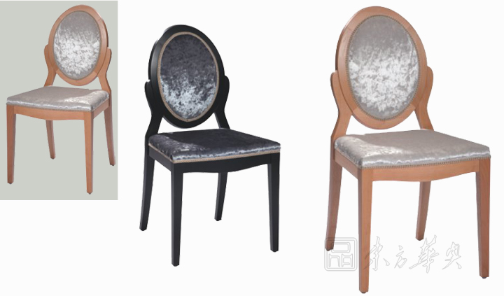 �F���������e��|ľ�����e��|�k���Ҿ�|ľ�|���e��|���Σ�ľ�|���e�Σ�ǢՄ�Σ�ľ�|����