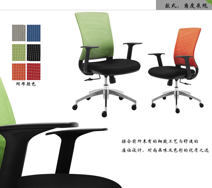 �k����|�W���T��|�k���Ҿ�|�T��|�W���T��