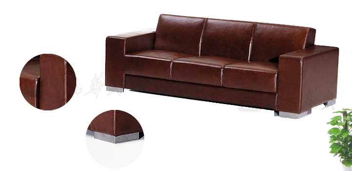 �F(xi��n)����Ƥɳ�l(f��)