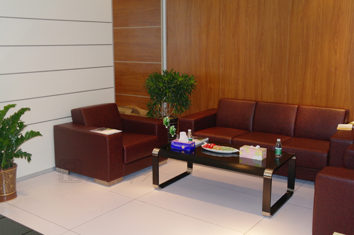 �k��ɳ�l(f��)|�F(xi��n)����Ƥɳ�l(f��)|�k���Ҿ�|�F(xi��n)����Ƥɳ�l(f��)