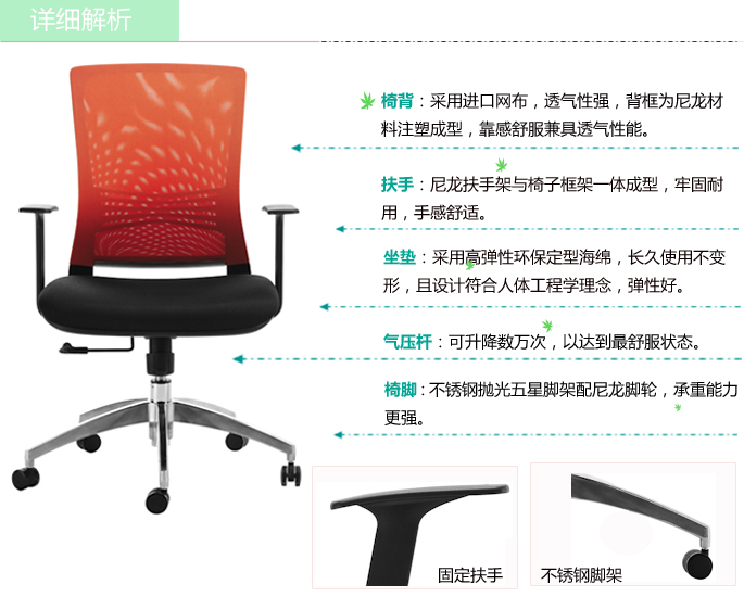 �k����|�W(w��ng)���T��|�k���Ҿ�|�T��|�W(w��ng)���T��