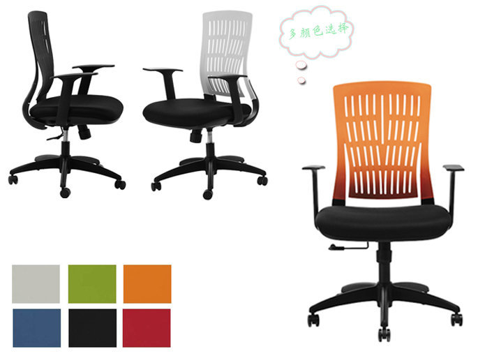 �k����|�W���T��|�k���Ҿ�|�T��|�����T��