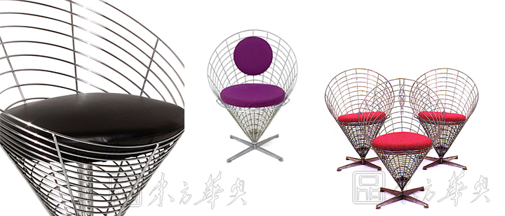 �F(xi��n)����(j��ng)�����e��|䓽z���e��|�k���Ҿ�|�F����|���������F������䓽z�����W(w��ng)��