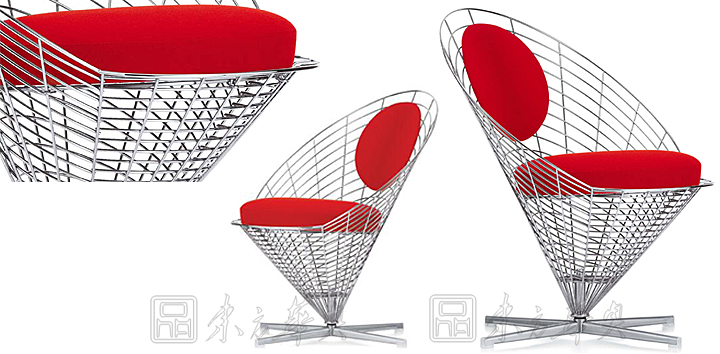 �F(xi��n)����(j��ng)�����e��|䓽z���e��|�k���Ҿ�|�F����|���������F���Σ�䓽z�����W(w��ng)��